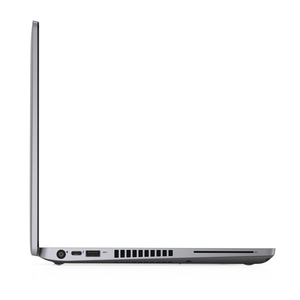 Dell Latitude 5410 - Dell - vue 9