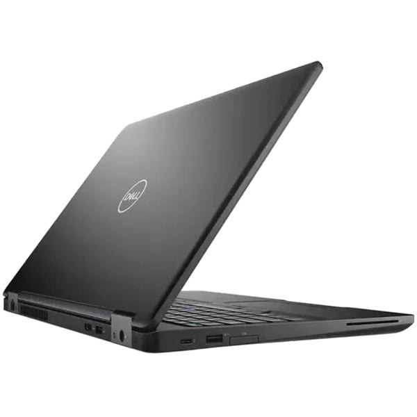 Dell Latitude 5591 - Dell - vue 3