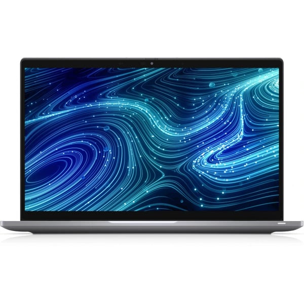 Dell Latitude 7420 2-in-1 - Dell - vue 2