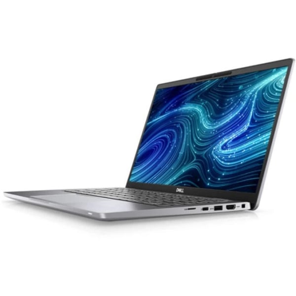 Dell Latitude 7420 2-in-1 - Dell - vue 3