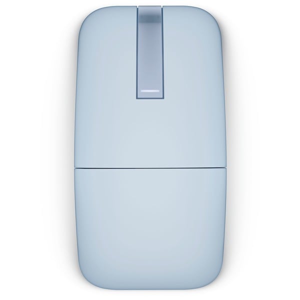 Dell MS700, souris - Dell - vue 4