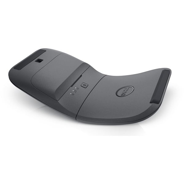 Dell MS700, souris - Dell - vue 7