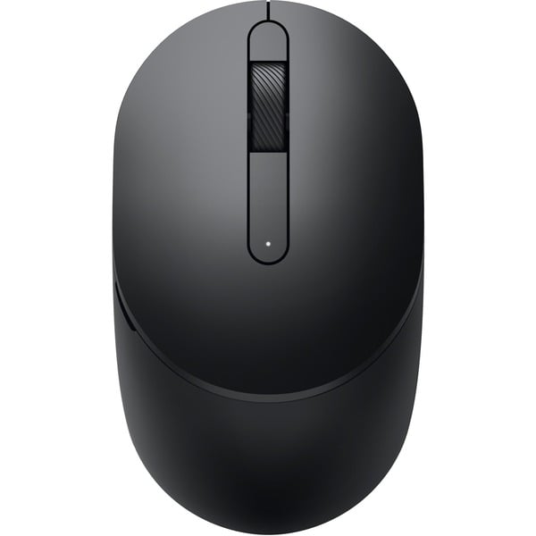 Dell Mobile Wireless Mouse MS3320W, souris - Dell