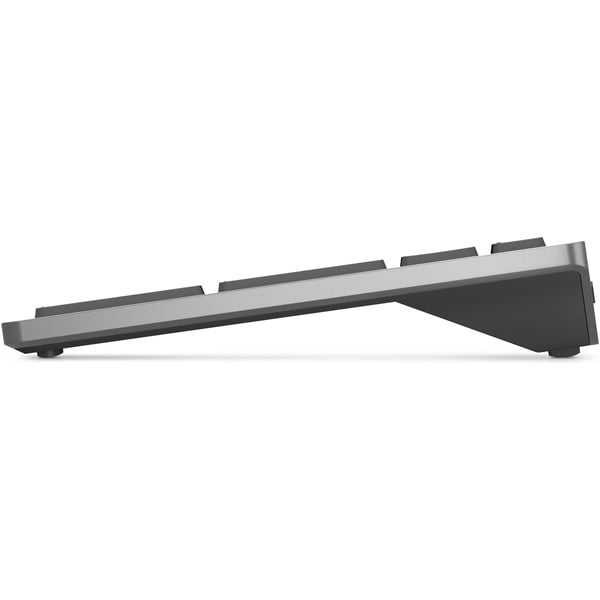 Dell Multi-Device-Set KM7120W - Dell - vue 4