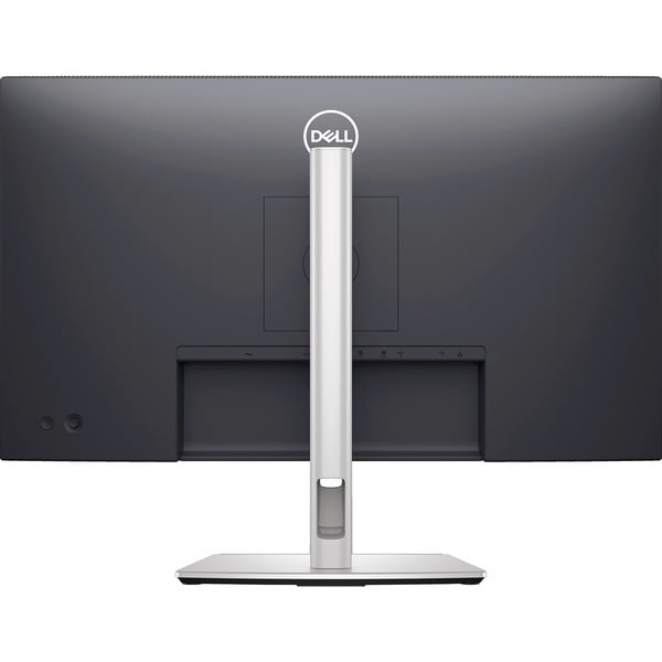 Dell Dell P2725HE 27" 1920 × 1080 px - Dell - vue 3