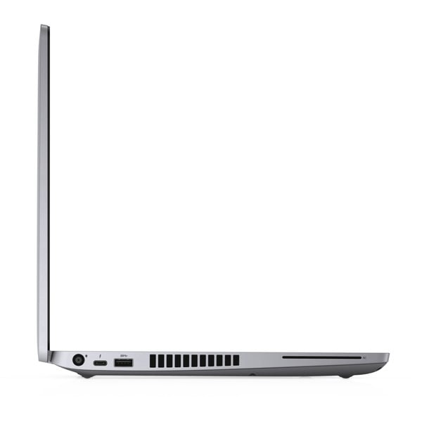 Dell Precision 3551 - Dell - vue 4