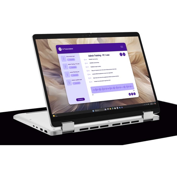 Dell Pro 13 Plus (P32V0) - Dell - vue 11
