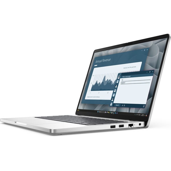 Dell Pro 14-5G8FC - Dell - vue 3