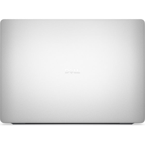 Dell Pro 14-5G8FC - Dell - vue 7