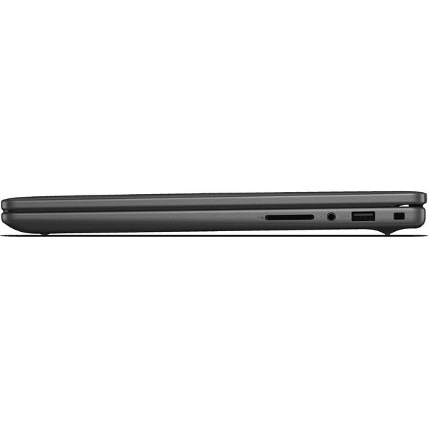 Dell Pro 14 Essential (XGHVP) - Dell - vue 8