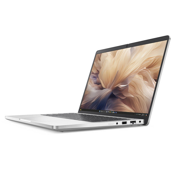 Dell Pro 14 Plus (9R38P) - Dell - vue 4