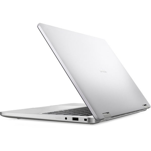 Dell Pro 14 Plus (9R38P) - Dell - vue 6