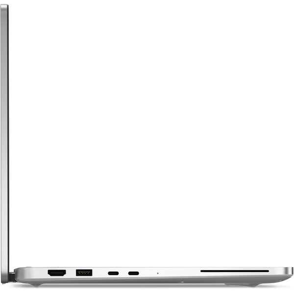 Dell Pro 14 Plus (9R38P) - Dell - vue 7