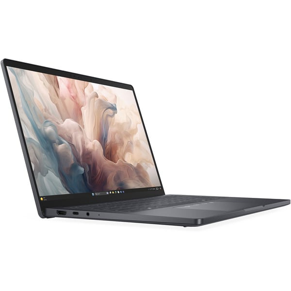 Dell Pro 14 Premium (MMPTR) - Dell