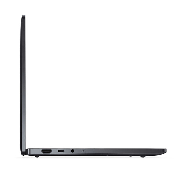 Dell Pro 14 Premium (WN2FT) - Dell - vue 4