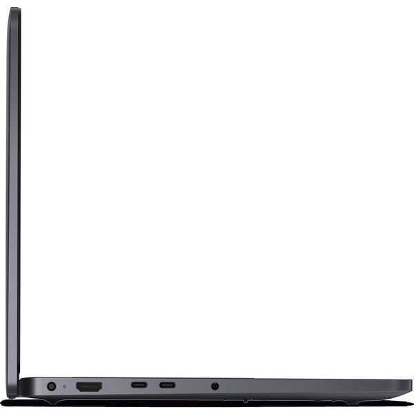 Dell Pro 14 (8JV56) - LeGeekShop - vue 7