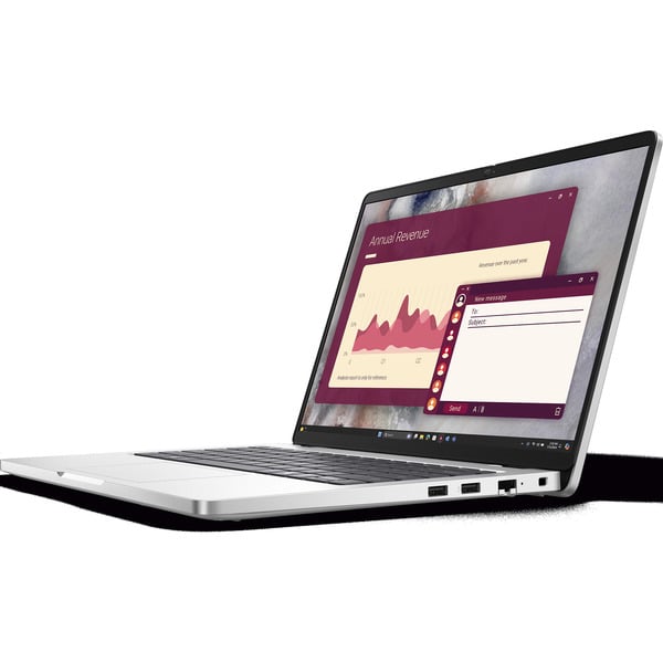 Dell Pro 14 (P8K0D) - Dell - vue 3