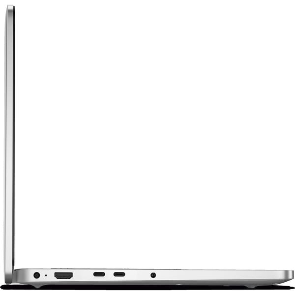 Dell Pro 14 (P8K0D) - Dell - vue 7