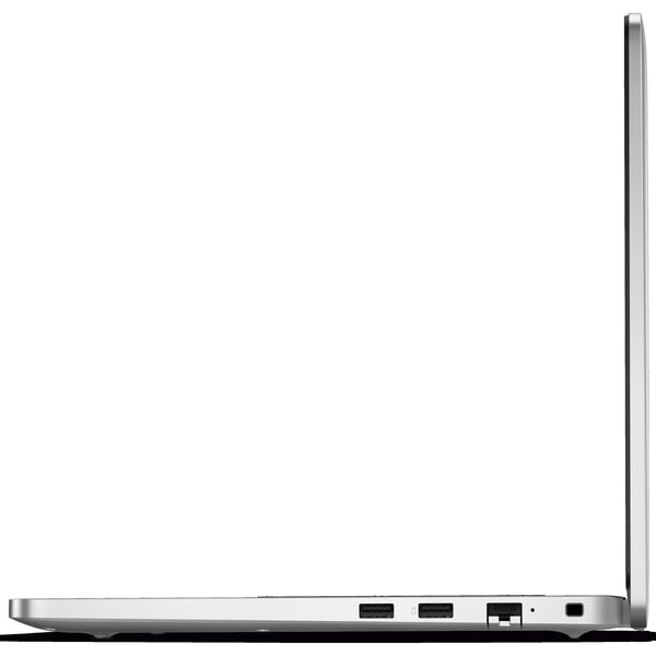 Dell Pro 14 (P8K0D) - Dell - vue 8