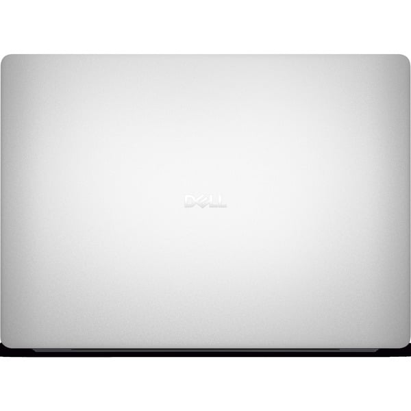 Dell Pro 14 (P8K0D) - Dell - vue 9