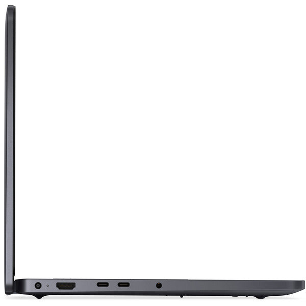 Dell Pro 14 (X9CCY) - Dell - vue 4