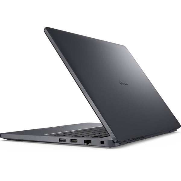 Dell Pro 14 (X9CCY) - Dell - vue 6