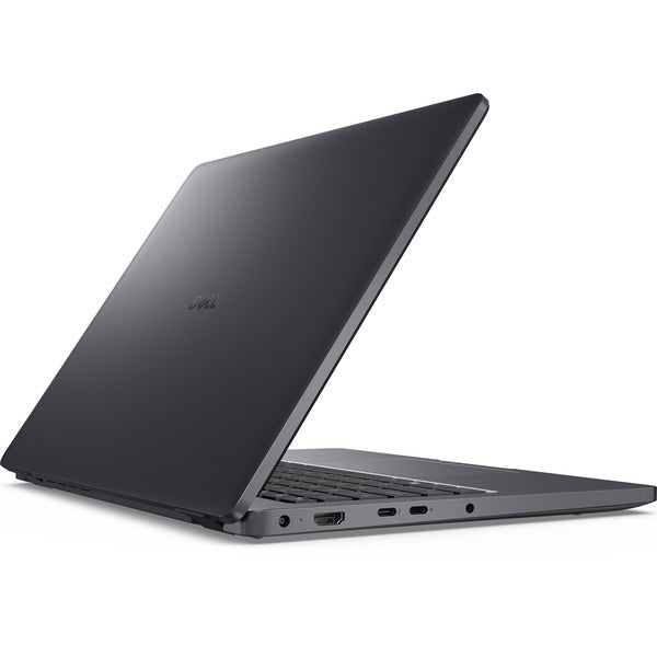Dell Pro 14 (X9CCY) - Dell - vue 7