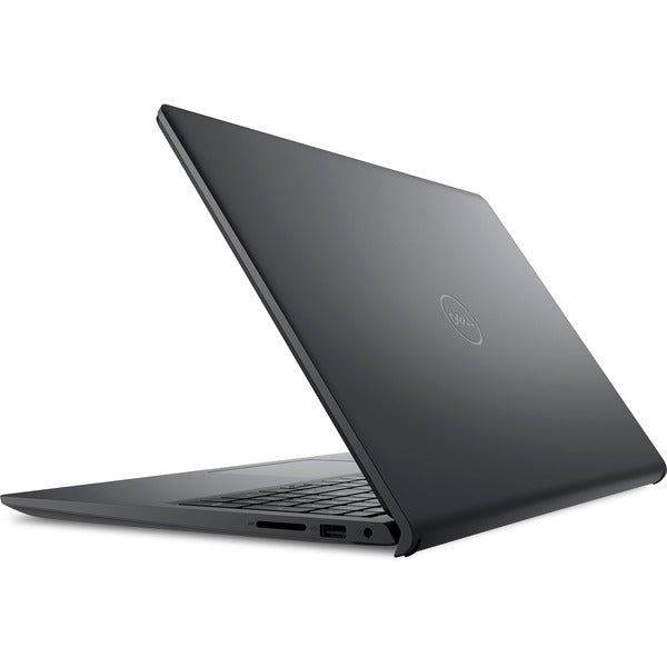 Dell Pro 15 Essential (5007H) - Dell - vue 5