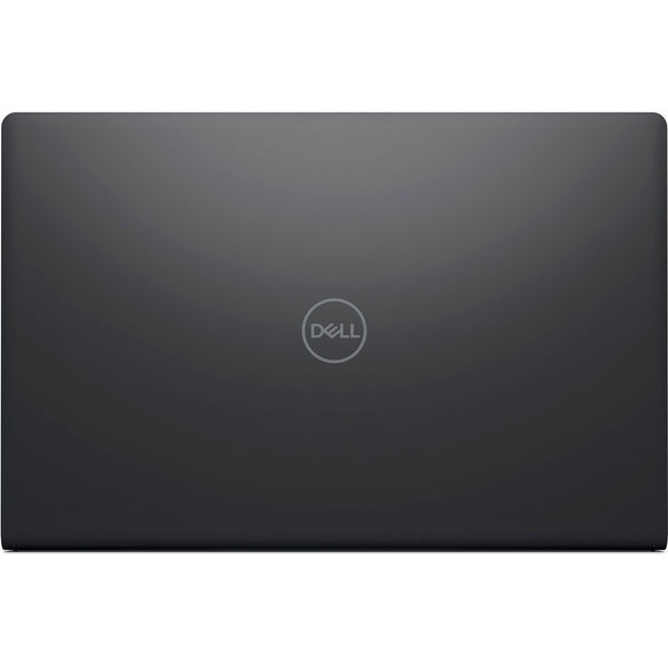 Dell Pro 15 Essential (5007H) - Dell - vue 7