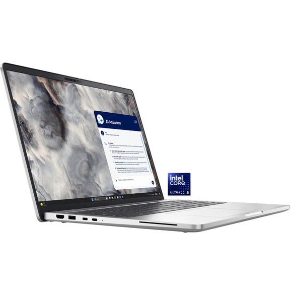 Dell Pro 16 Plus (2HT48) - Dell