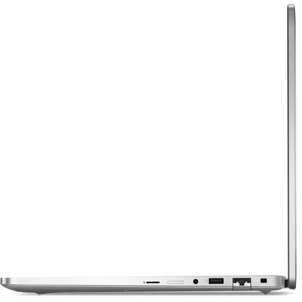 Dell Pro 16 Plus (2HT48) - Dell - vue 4
