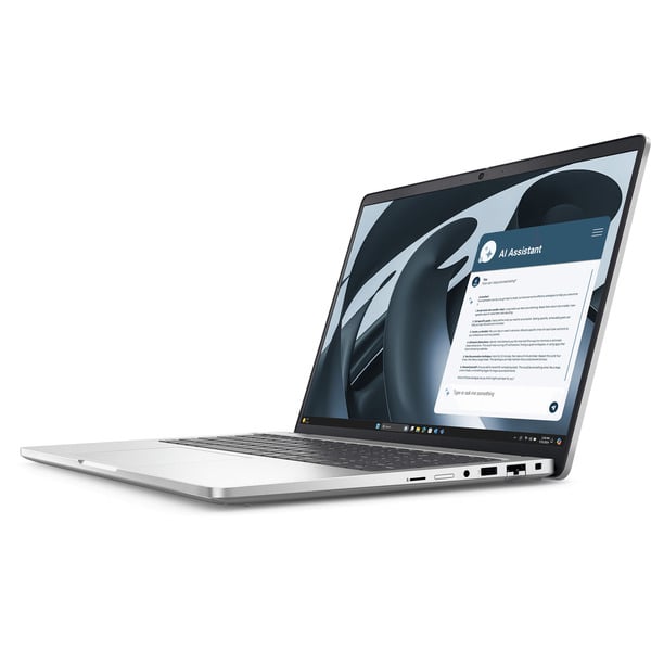 Dell Pro 16 Plus (3RCH2) - Dell - vue 3
