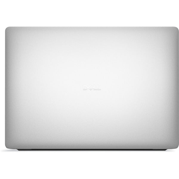Dell Pro 16 Plus (3RCH2) - Dell - vue 6