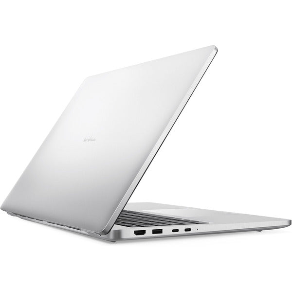 Dell Pro 16 Plus (3RCH2) - Dell - vue 7