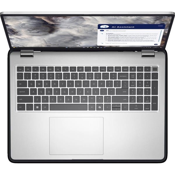Dell Pro 16 Plus (DXKT1) - Dell - vue 3
