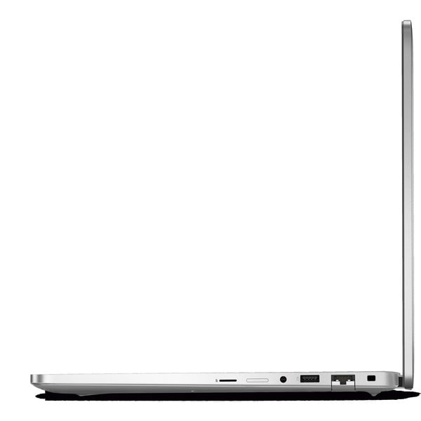 Dell Pro 16 Plus (DXKT1) - Dell - vue 5