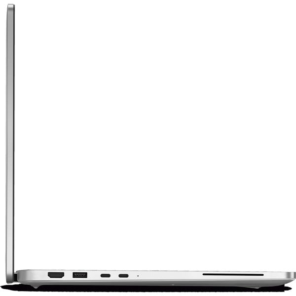 Dell Pro 16 Plus (DXKT1) - Dell - vue 6