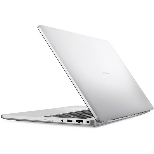 Dell Pro 16 Plus (XTJWG) - Dell - vue 5