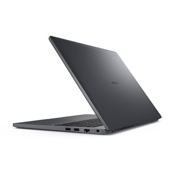 Dell Pro 16 (0JP8Y) - Dell - vue 6