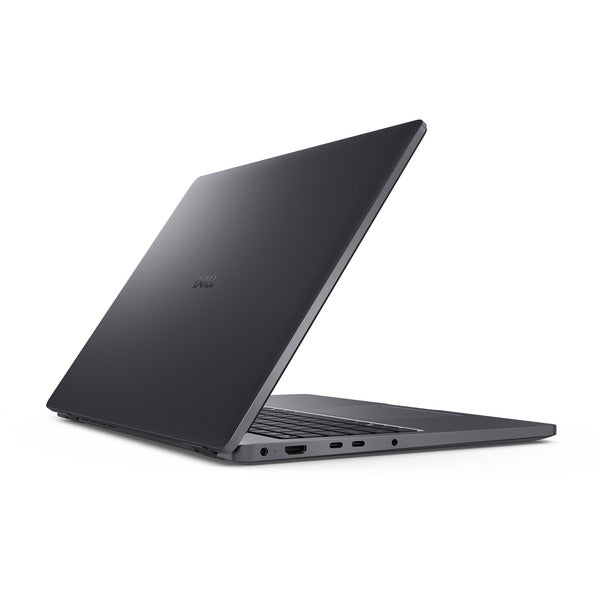 Dell Pro 16 (0JP8Y) - Dell - vue 7