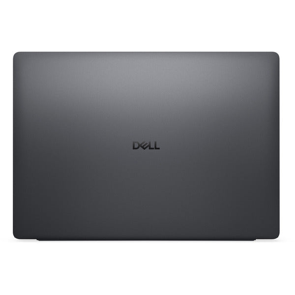 Dell Pro 16 (0JP8Y) - Dell - vue 9
