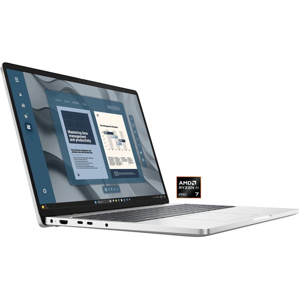 Dell Pro 16 (3VYFV) - Dell
