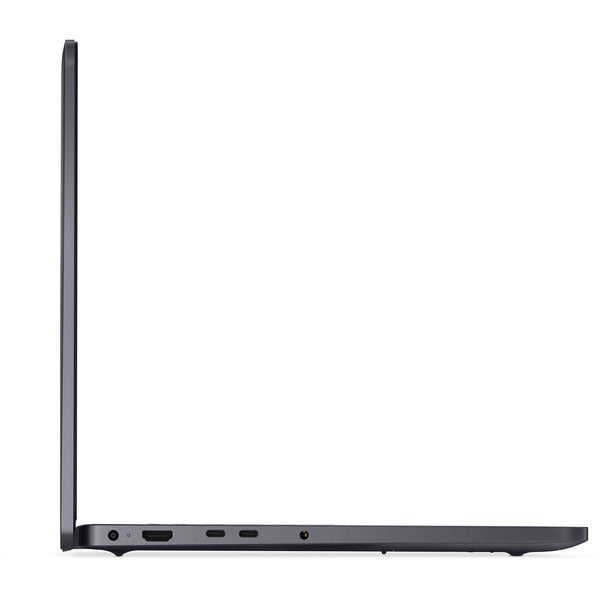 Dell Pro 16 (7693X) - Dell - vue 4
