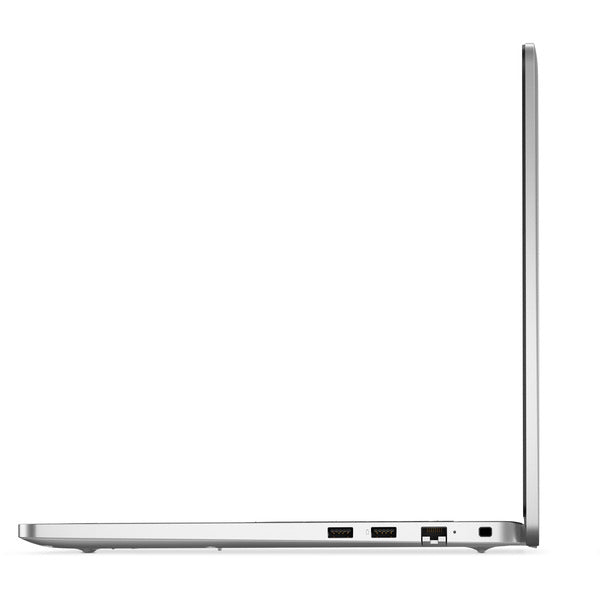 Dell Pro 16 (F713Y) - Dell - vue 5