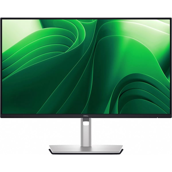 Dell Dell Pro 24 Plus P2425D 23,8" 2560 × 1440 px - Dell - vue 2