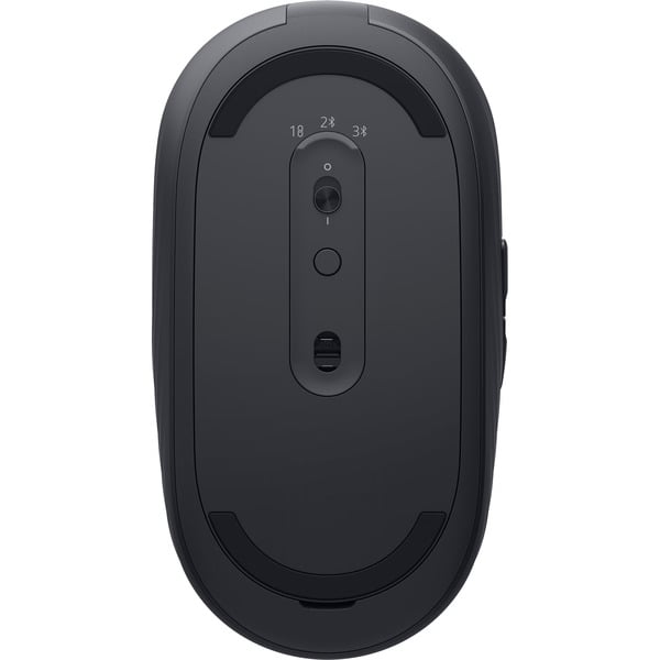Dell Pro 7 Silent (MS726), souris - Dell - vue 5