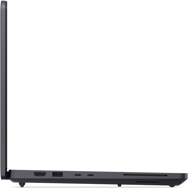 Dell Pro Max 14 (0HWW0) - Dell - vue 4