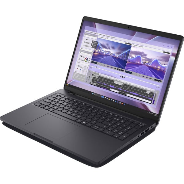 Dell Pro Max 16 (9XD3M) - Dell - vue 2