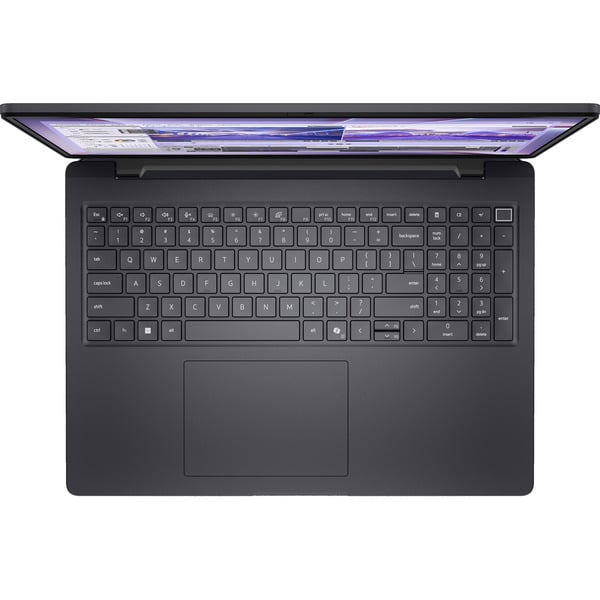 Dell Pro Max 16 (9XD3M) - Dell - vue 3