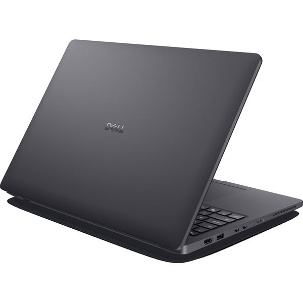 Dell Pro Max 16 (9XD3M) - Dell - vue 4